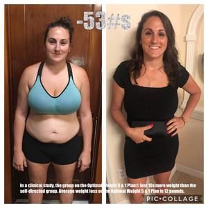 Meet your Posher, Kaity